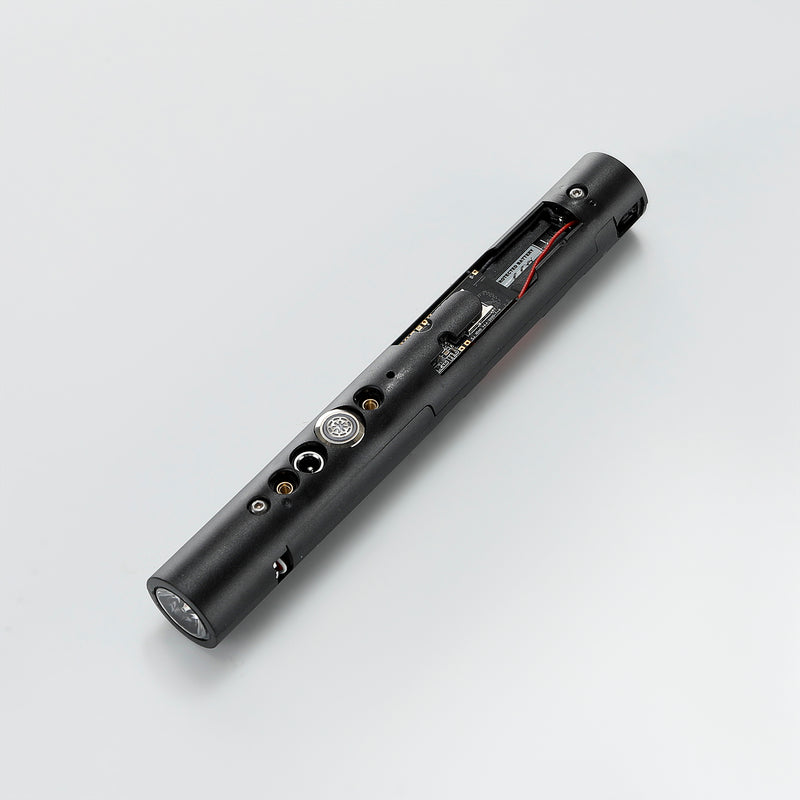 Multi-Function Saber Base – view 12