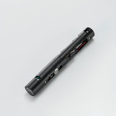 Multi-Function Saber Base – view 13