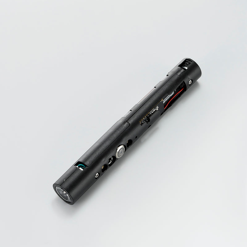 Multi-Function Saber Base – view 13