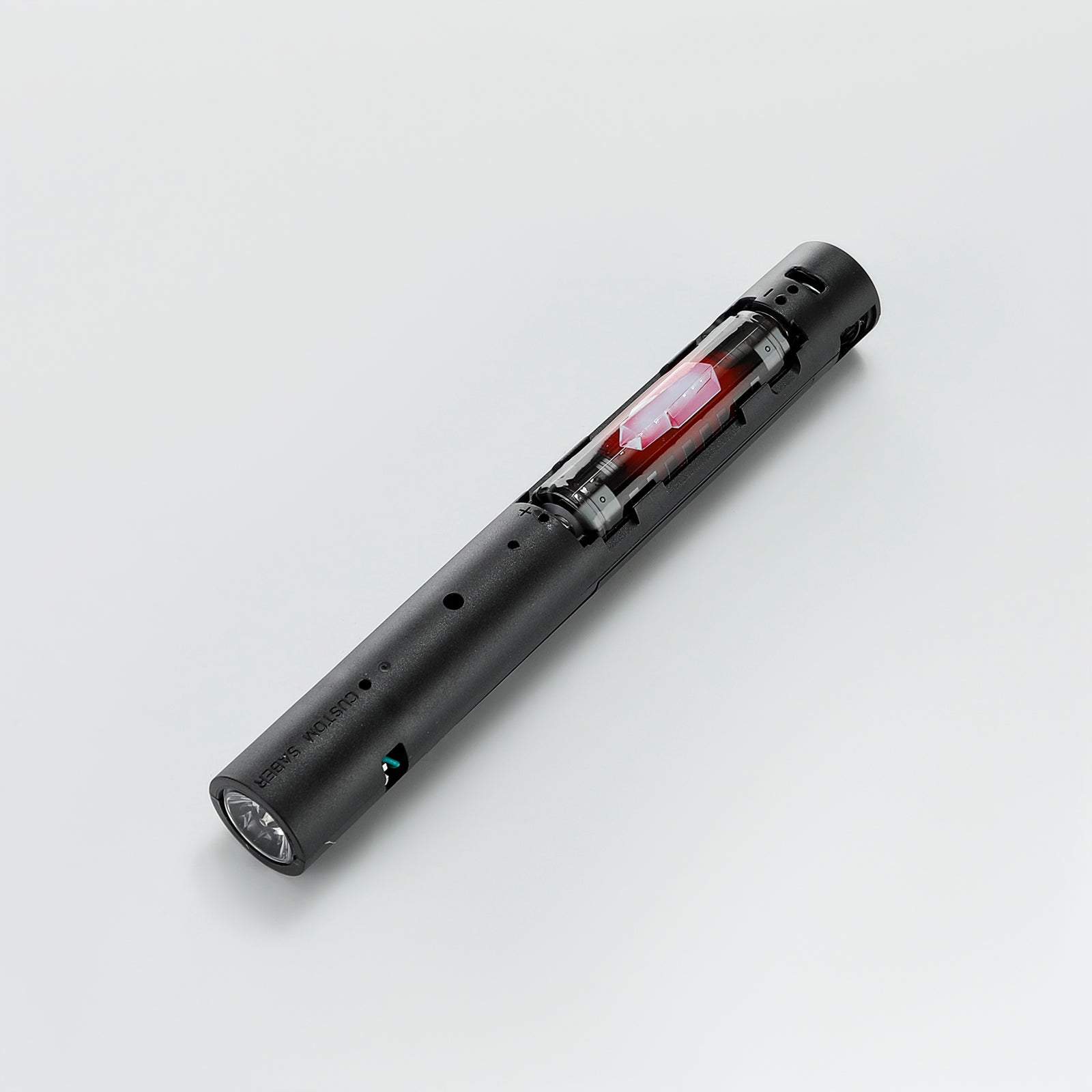 Multi-Function Saber Base – view 14
