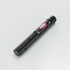 Multi-Function Saber Base – view 14