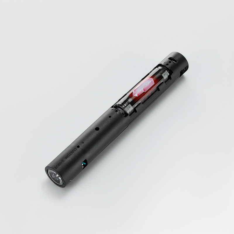 Multi-Function Saber Base – view 14