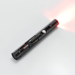 Multi-Function Saber Base – view 15