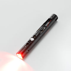 Multi-Function Saber Base – view 16
