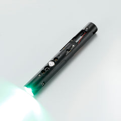 Multi-Function Saber Base – view 17