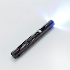 Multi-Function Saber Base – view 19