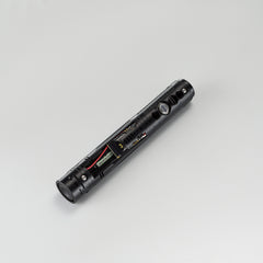 Xeno-Pixel Core (Dual Switch) – Parsec Sabers