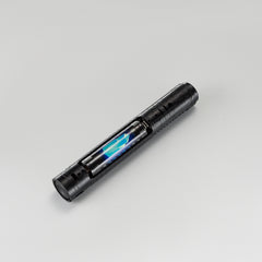 Xeno-Pixel Core (Dual Switch) – view 2
