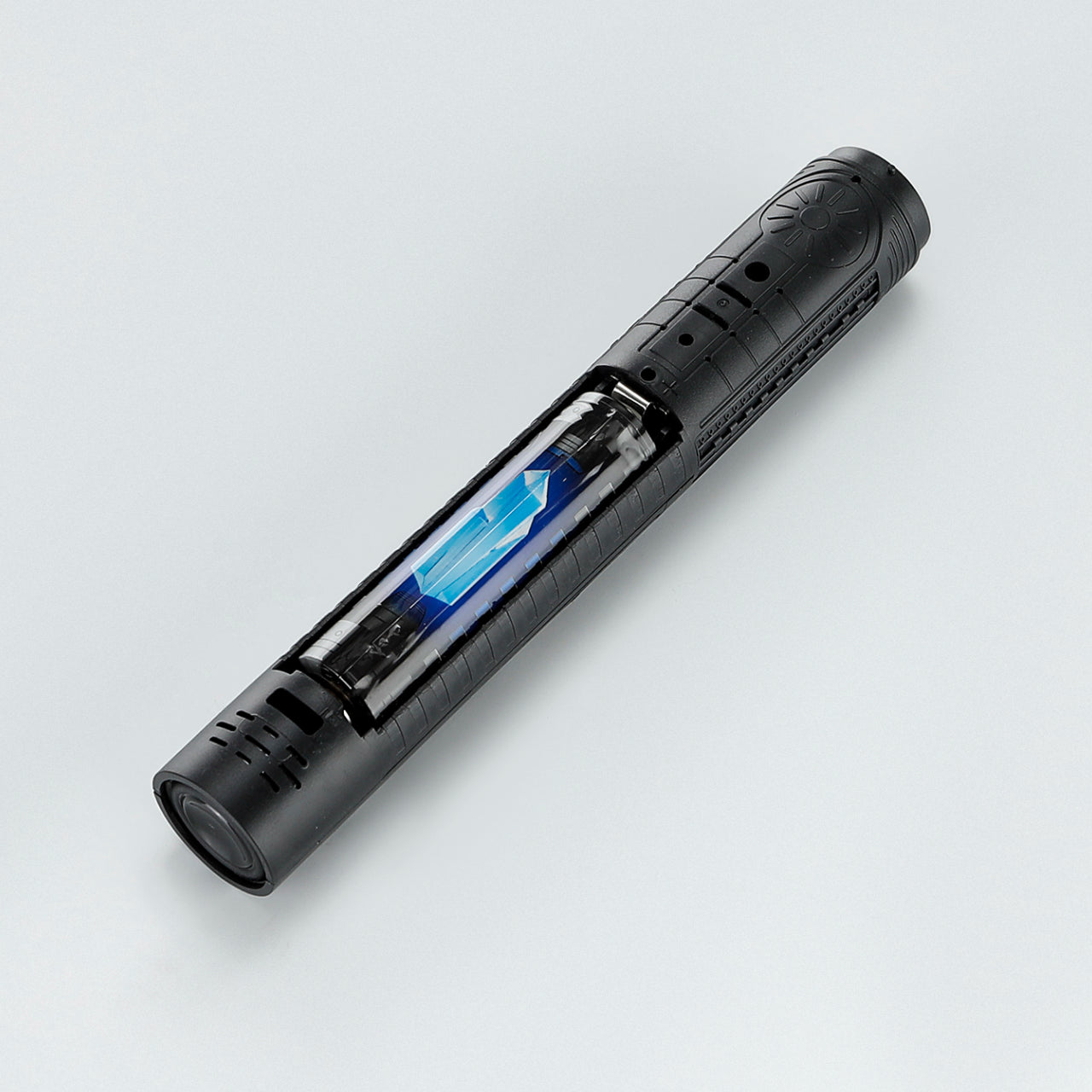 Xeno V3 Core Upgrade - Parsec Saber Accessory & Add-on-1