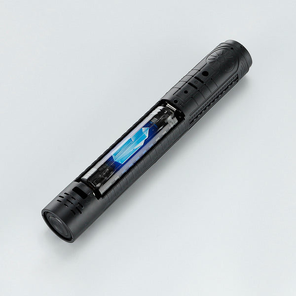 Xeno V3 Core Upgrade | Saber Accessory | Parsec Sabers