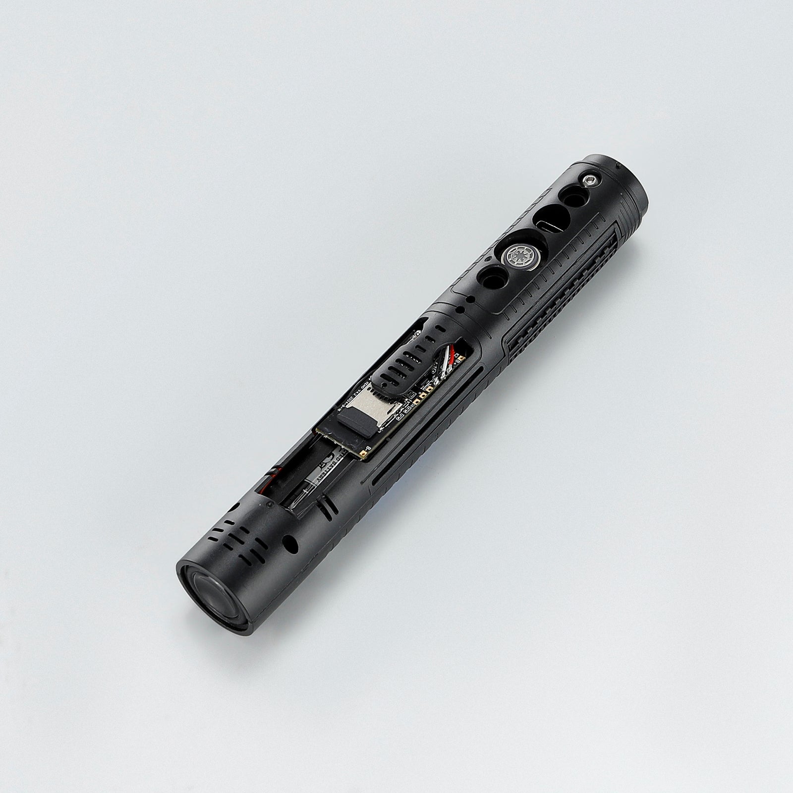 Xeno-Pixel V3 Core – Parsec Sabers