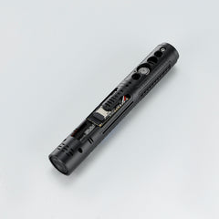 Xeno-Pixel V3 Core – Parsec Sabers