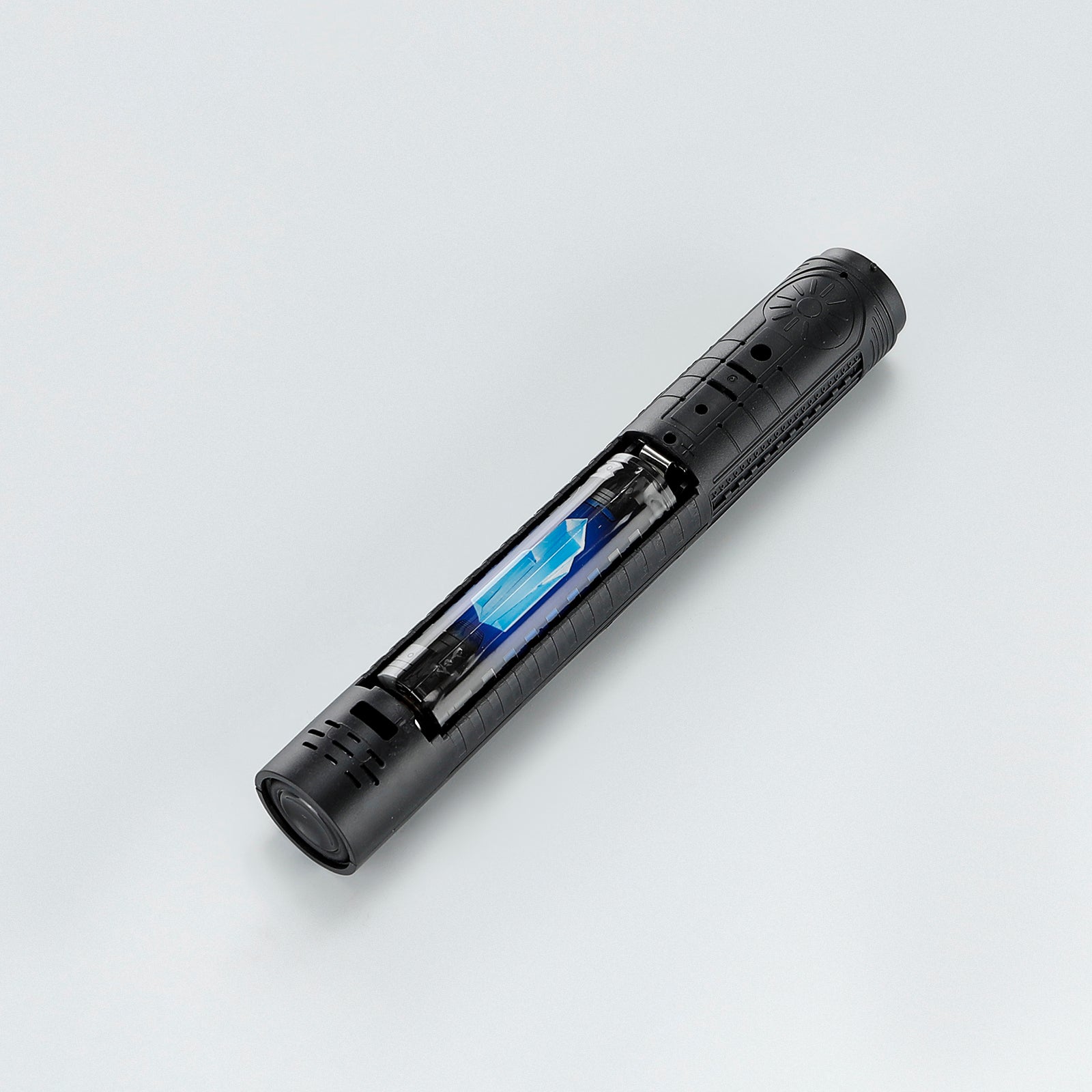 Xeno-Pixel V3 Core – view 2