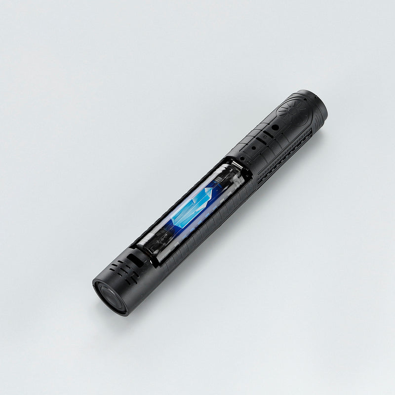 Xeno-Pixel V3 Core – view 2