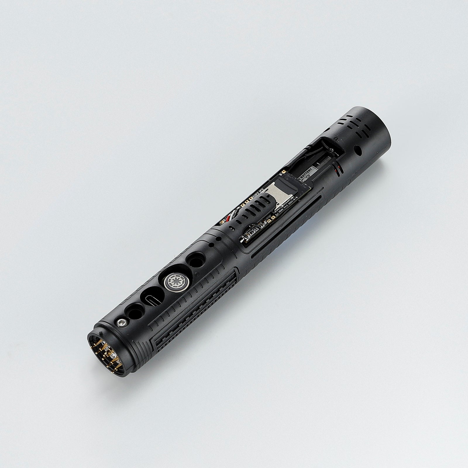 Xeno-Pixel V3 Core – view 4