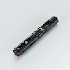 Xeno-Pixel V3 Core – view 4