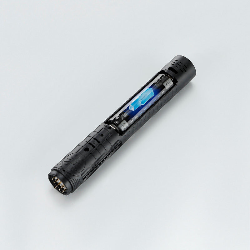 Xeno-Pixel V3 Core – view 5