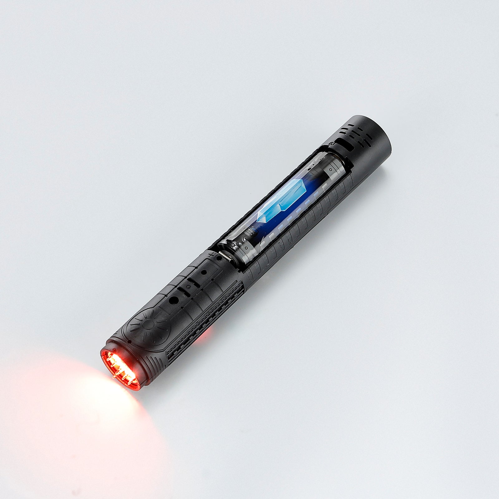 Xeno-Pixel V3 Core – view 7