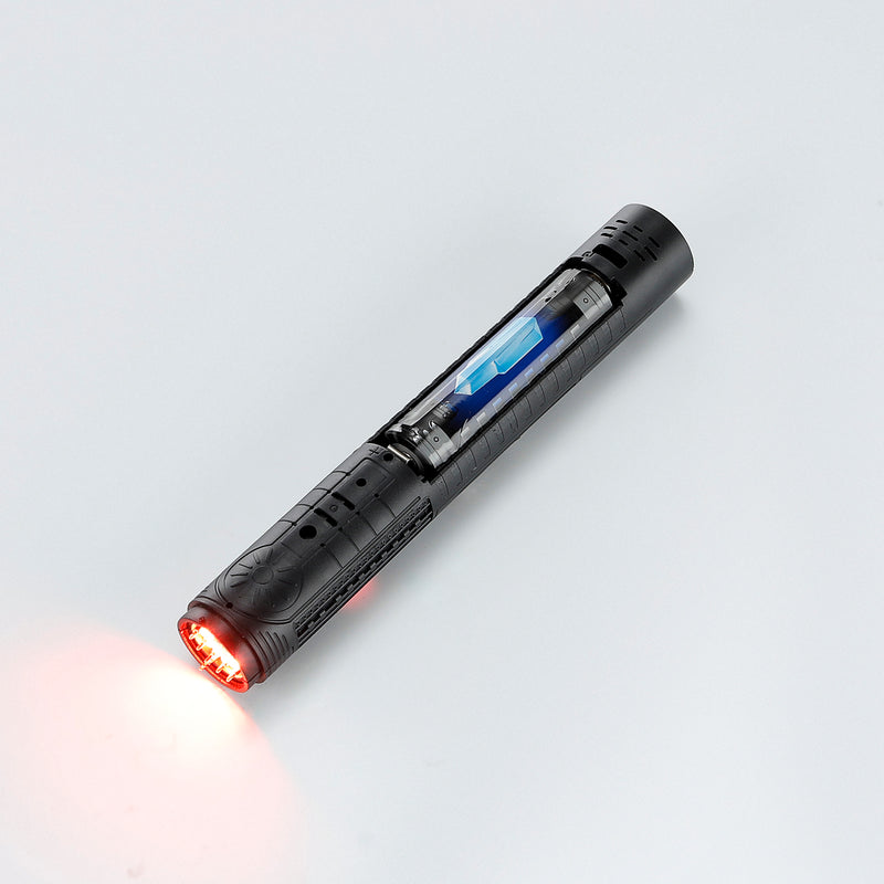 Xeno-Pixel V3 Core – view 7