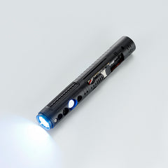 Xeno-Pixel V3 Core – view 10