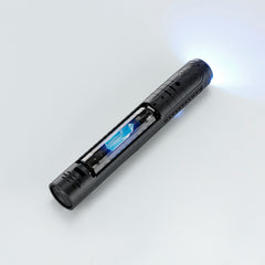 Xeno-Pixel V3 Core – view 11