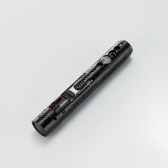 Xeno-Pixel V3 Core – view 12