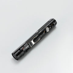 Xeno-Pixel V3 Core – view 13