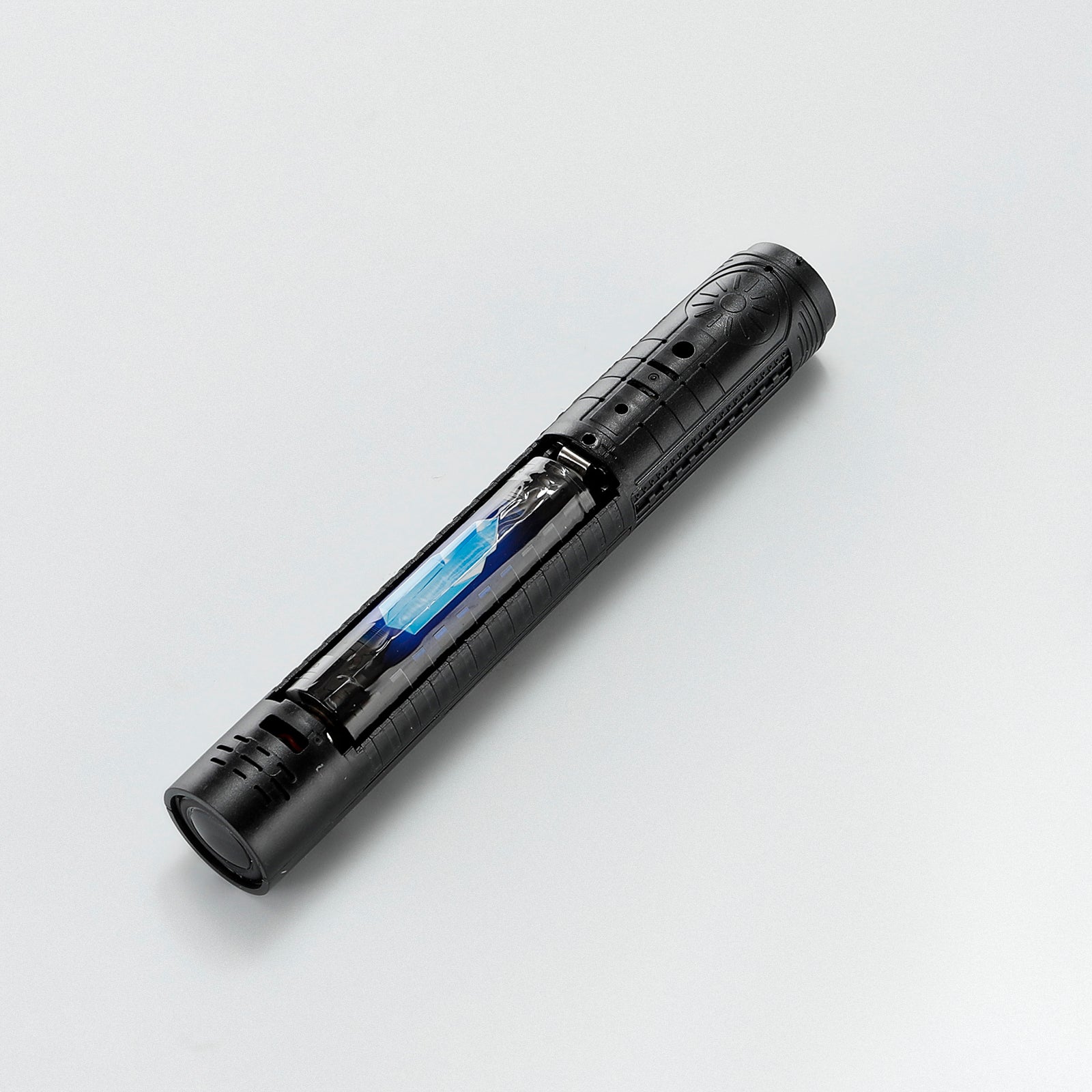 Xeno-Pixel V3 Core – view 14