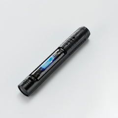 Xeno-Pixel V3 Core – view 14