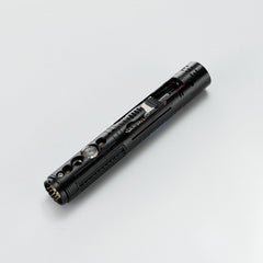 Xeno-Pixel V3 Core – view 15