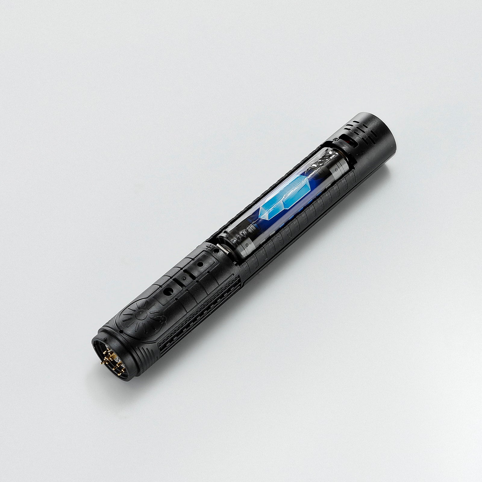 Xeno-Pixel V3 Core – view 16