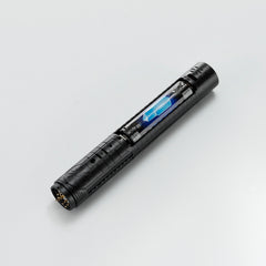 Xeno-Pixel V3 Core – view 16