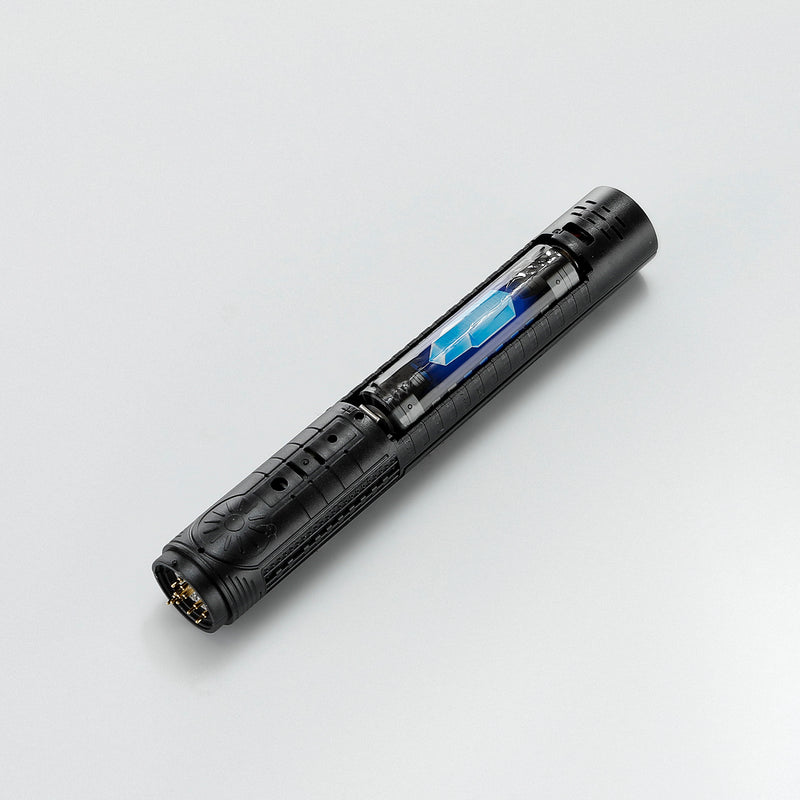 Xeno-Pixel V3 Core – view 16