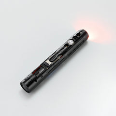 Xeno-Pixel V3 Core – view 17