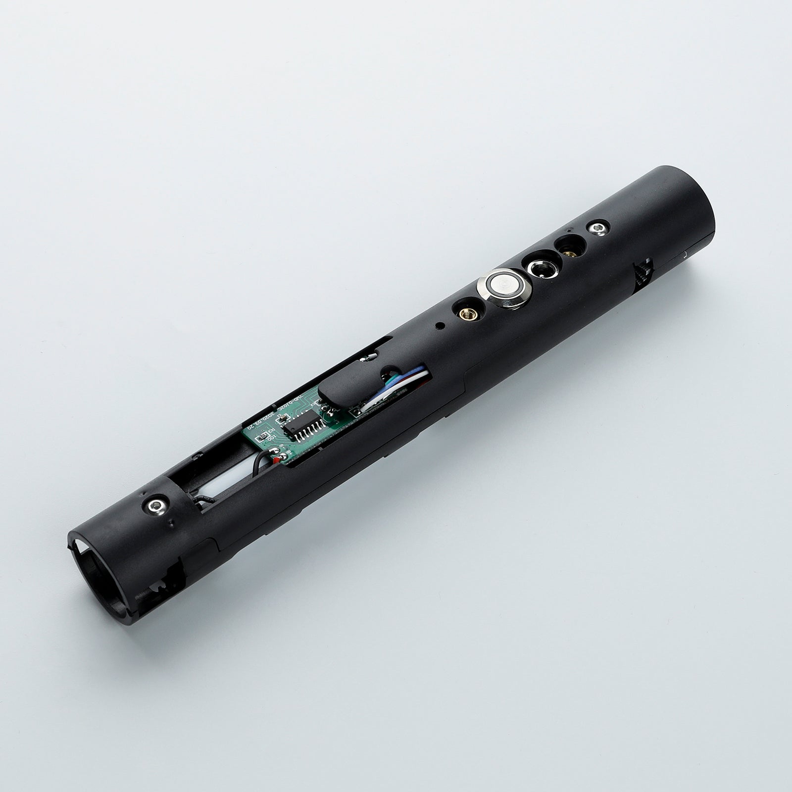 RGB Saber Base – Parsec Sabers