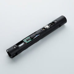 RGB Saber Base – Parsec Sabers