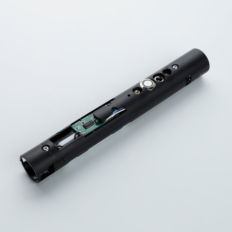 RGB Saber Base – Parsec Sabers