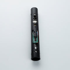 RGB Saber Base – view 3