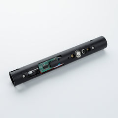 RGB Saber Base – view 5