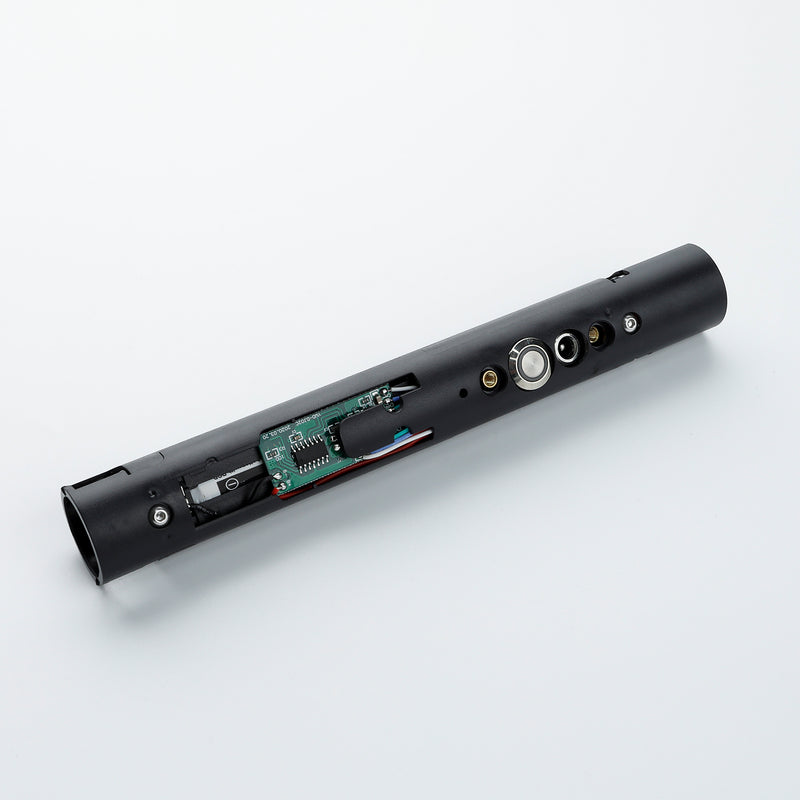 RGB Saber Base – view 5