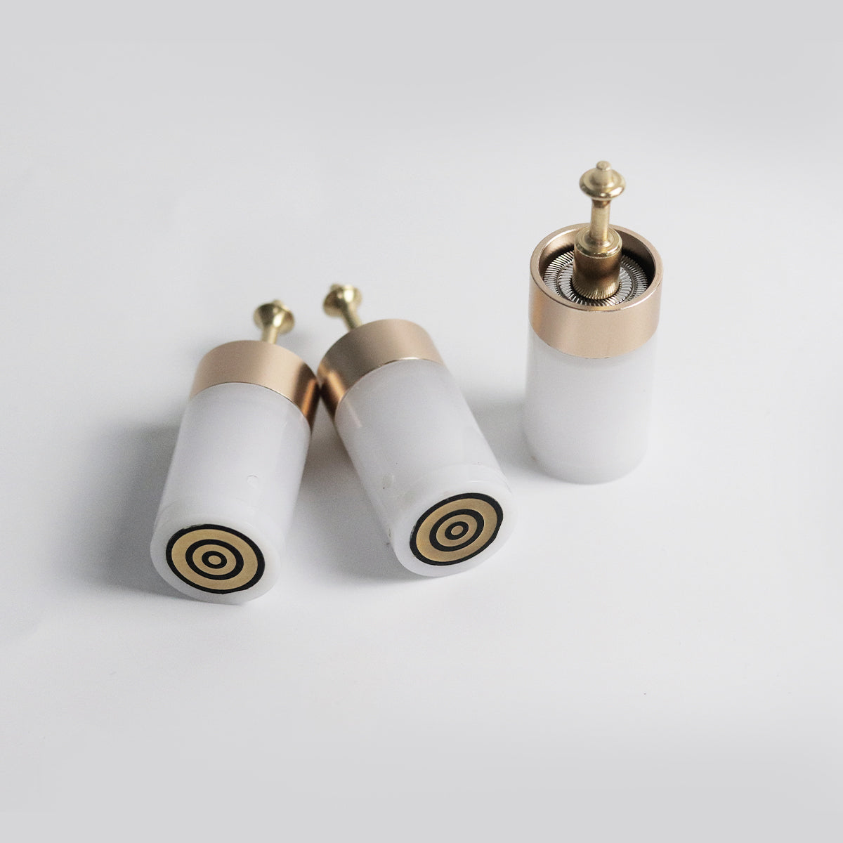 Blade Plug (1 inch) – Parsec Sabers