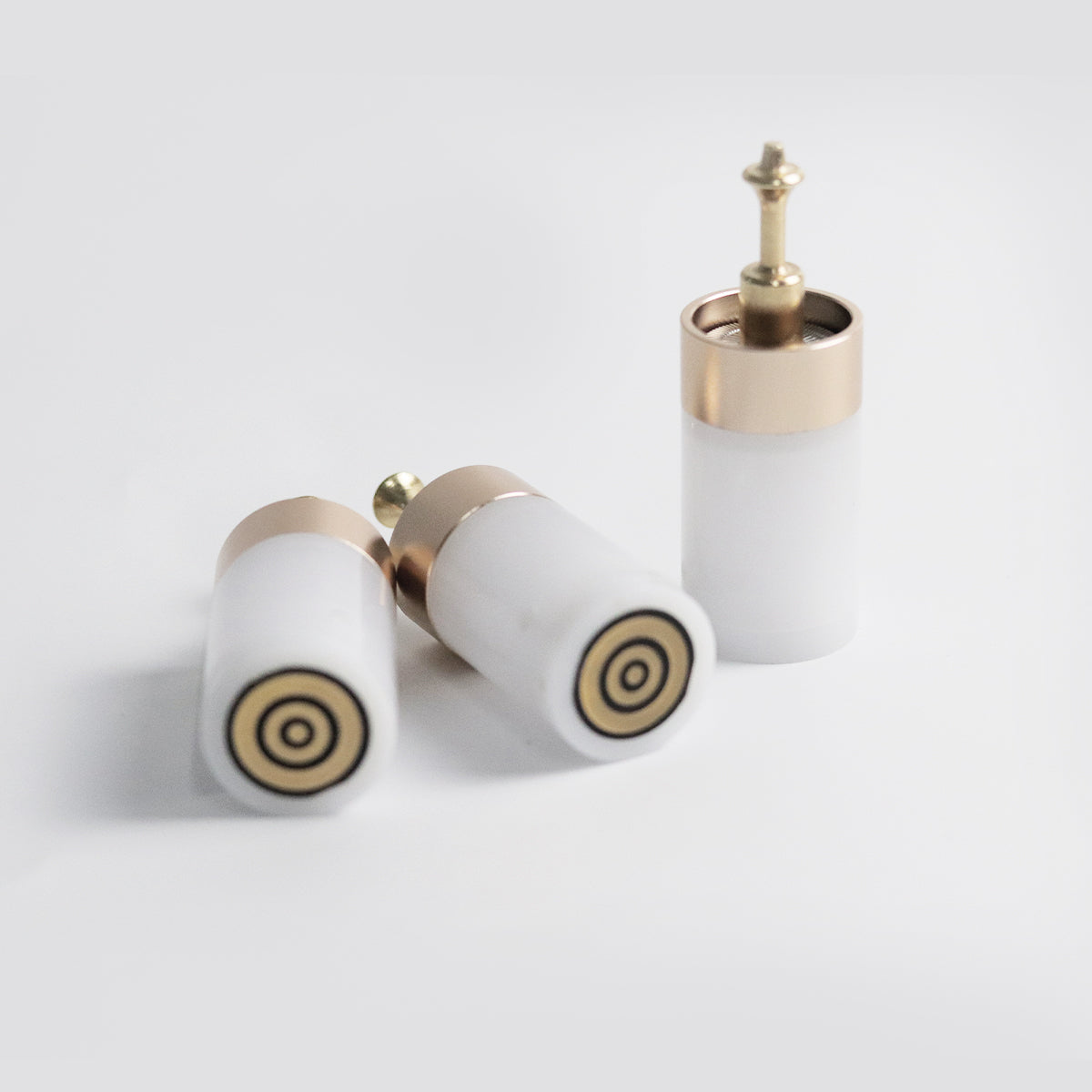 Blade Plug (1 inch) – view 2
