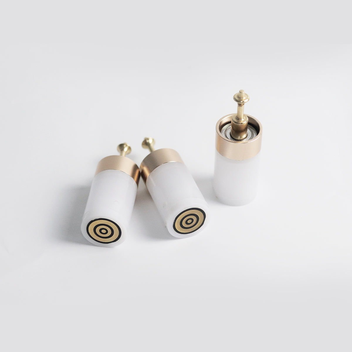 Blade Plug (1 inch) – view 3