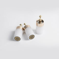 Blade Plug (1 inch) – view 3