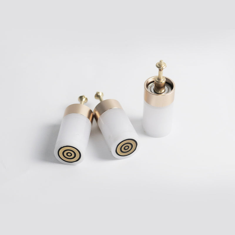 Blade Plug (1 inch) – view 3
