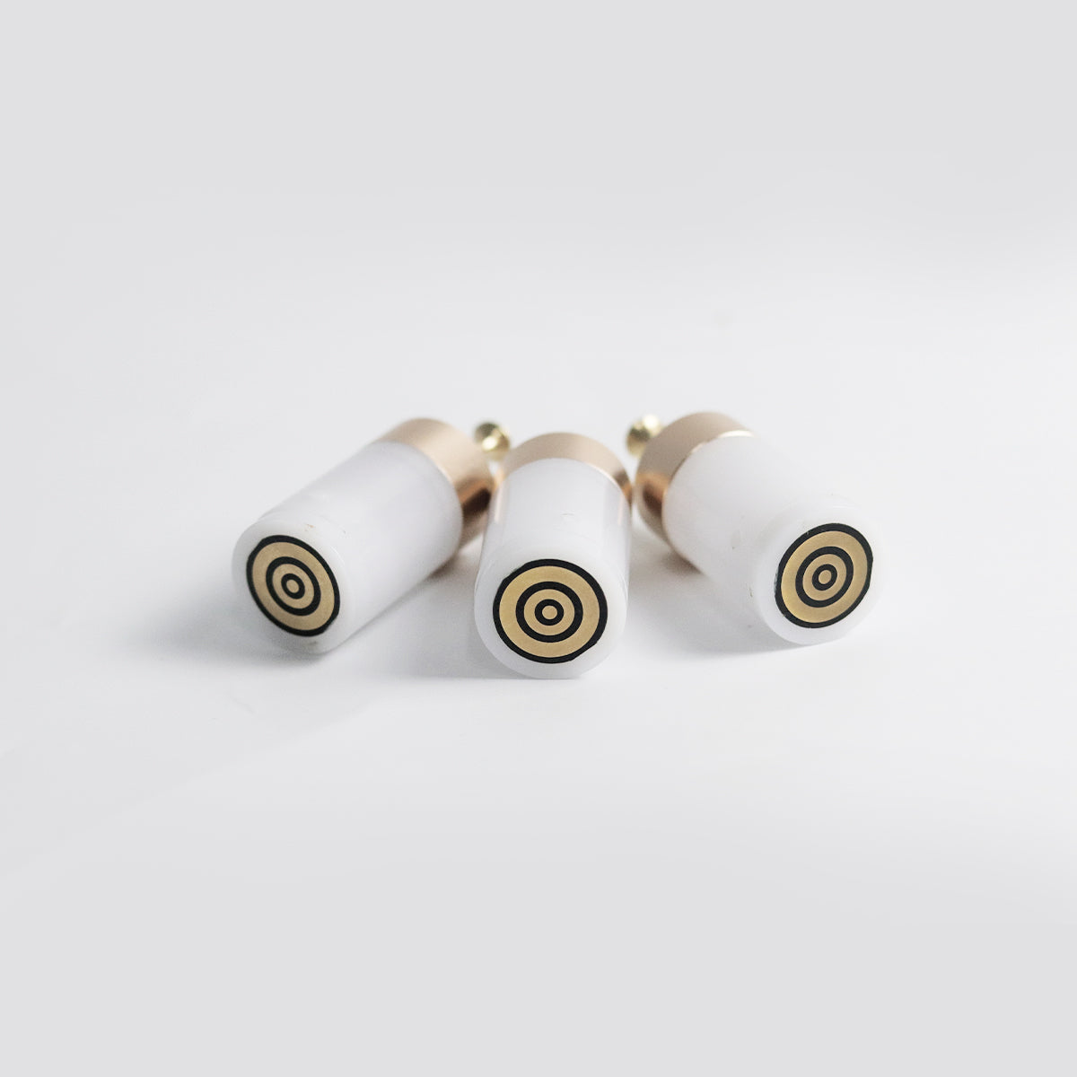 Blade Plug (1 inch) – view 4