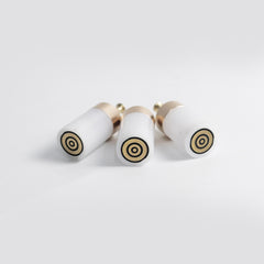 Blade Plug (1 inch) – view 4