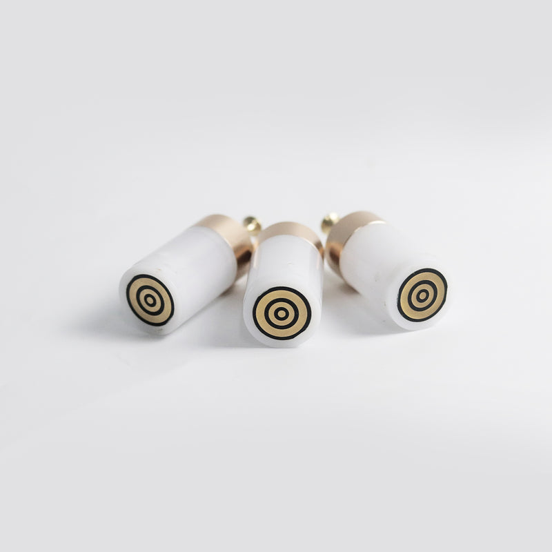 Blade Plug (1 inch) – view 4