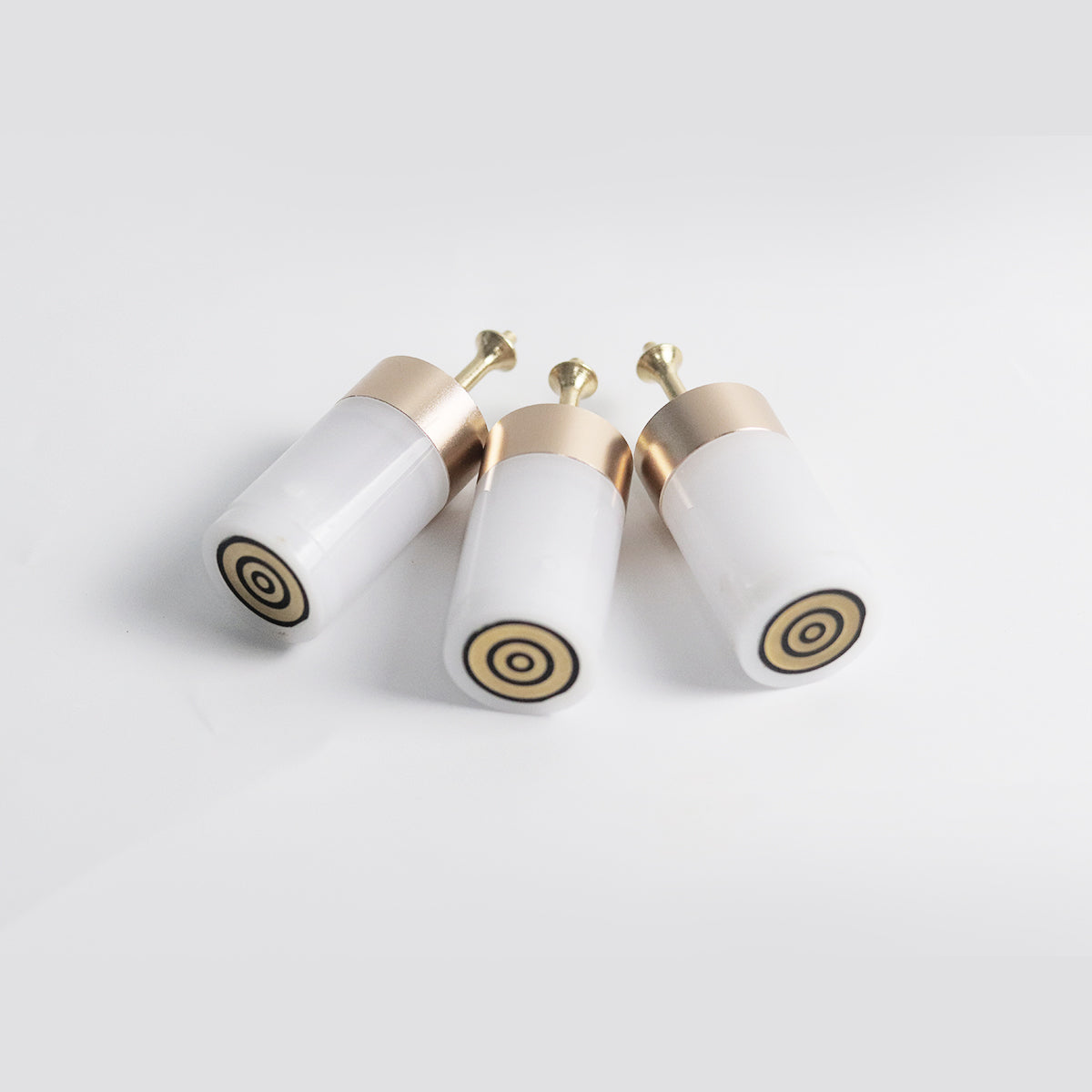 Blade Plug (1 inch) – view 5