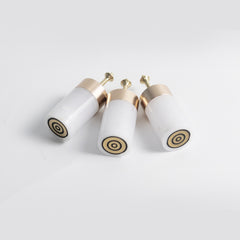 Blade Plug (1 inch) – view 5